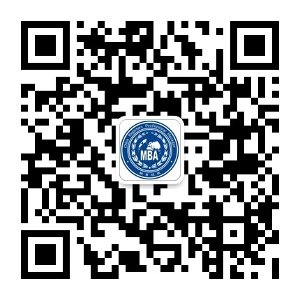 qrcode_for_gh_86552bfdade1_430.jpg